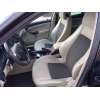saab 9-3 sport hatch del año 2006