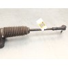 Recambio de cremallera direccion para volkswagen transporter t4 autobús (70b, 70c, 7db, 7dk, 70j, 70k, 7dc, 7 2.4 d referencia O