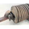 Recambio de cremallera direccion para volkswagen transporter t4 autobús (70b, 70c, 7db, 7dk, 70j, 70k, 7dc, 7 2.4 d referencia O