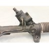 Recambio de cremallera direccion para volkswagen transporter t4 autobús (70b, 70c, 7db, 7dk, 70j, 70k, 7dc, 7 2.4 d referencia O