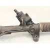 Recambio de cremallera direccion para volkswagen transporter t4 autobús (70b, 70c, 7db, 7dk, 70j, 70k, 7dc, 7 2.4 d referencia O