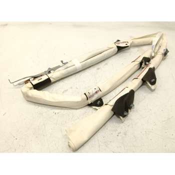 AIRBAG CORTINA DELANTERO IZQUIERDO 9817709780 