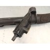Recambio de cremallera direccion para volkswagen transporter t4 autobús (70b, 70c, 7db, 7dk, 70j, 70k, 7dc, 7 2.4 d referencia O