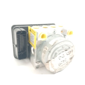 ABS 476609242R 10022030564 28517155223