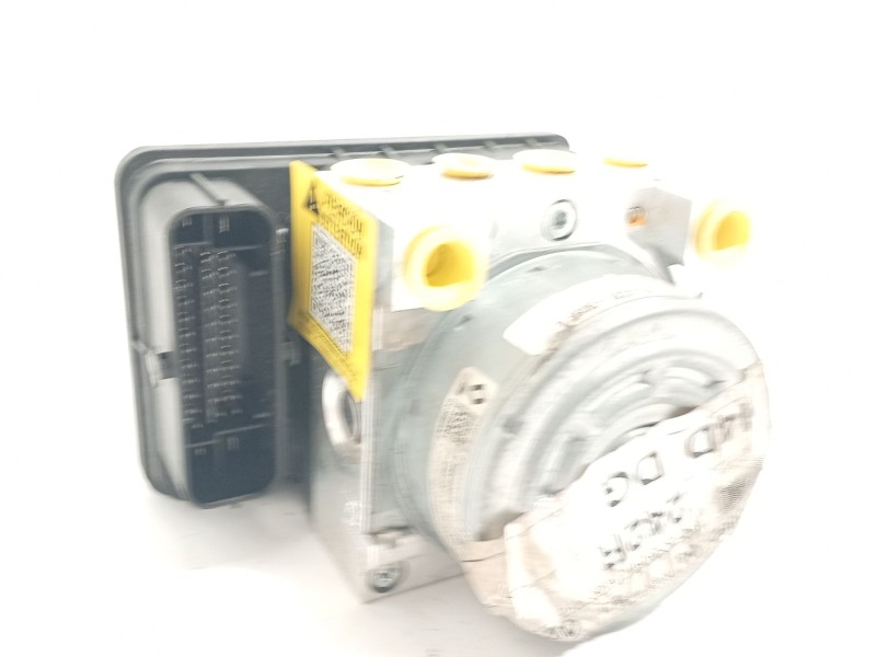 ABS 476609242R 10022030564 28517155223