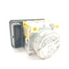 Recambio de abs para dacia sandero iii 1.0 tce 100 referencia OEM IAM 476609242R 10022030564 28517155223