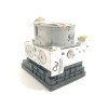 Recambio de abs para dacia sandero iii 1.0 tce 100 referencia OEM IAM 476609242R 10022030564 28517155223
