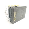 Recambio de abs para dacia sandero iii 1.0 tce 100 referencia OEM IAM 476609242R 10022030564 28517155223