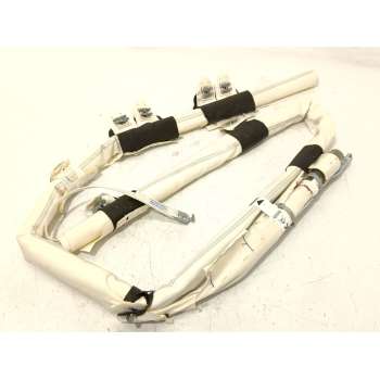 AIRBAG CORTINA DELANTERO DERECHO 9817709680 