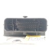 Recambio de abs para dacia sandero iii 1.0 tce 100 referencia OEM IAM 476609242R 10022030564 28517155223