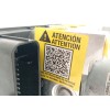 Recambio de abs para dacia sandero iii 1.0 tce 100 referencia OEM IAM 476609242R 10022030564 28517155223
