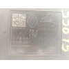 Recambio de abs para dacia sandero iii 1.0 tce 100 referencia OEM IAM 476609242R 10022030564 28517155223