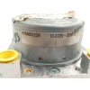 Recambio de abs para dacia sandero iii 1.0 tce 100 referencia OEM IAM 476609242R 10022030564 28517155223