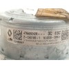 Recambio de abs para dacia sandero iii 1.0 tce 100 referencia OEM IAM 476609242R 10022030564 28517155223