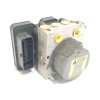 Recambio de abs para dacia sandero laureate referencia OEM IAM 476601203R 0265956403 269722