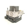 Recambio de abs para dacia sandero laureate referencia OEM IAM 476601203R 0265956403 269722