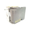 Recambio de abs para dacia sandero laureate referencia OEM IAM 476601203R 0265956403 269722