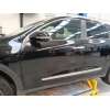 kia niro (de) del año 2019