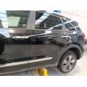 KIA NIRO (DE)