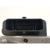 Recambio de abs para dacia sandero laureate referencia OEM IAM 476601203R 0265956403 269722