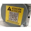 Recambio de abs para dacia sandero laureate referencia OEM IAM 476601203R 0265956403 269722