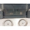 Recambio de abs para dacia sandero laureate referencia OEM IAM 476601203R 0265956403 269722