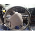 JEEP GR. CHEROKEE (WH)
