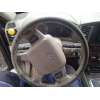 jeep gr. cherokee (wh) del año 2005