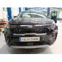 KIA NIRO (DE)