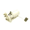 Recambio de bomba combustible para renault megane iii hatchback (bz0/1_, b3_) 1.2 tce (bz2b, bz11) referencia OEM IAM 172021706R