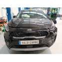 KIA NIRO (DE)