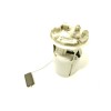 Recambio de bomba combustible para renault megane iii hatchback (bz0/1_, b3_) 1.2 tce (bz2b, bz11) referencia OEM IAM 172021706R
