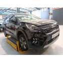 KIA NIRO (DE)