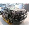 kia niro (de) del año 2019