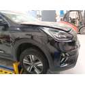 KIA NIRO (DE)