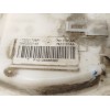 Recambio de bomba combustible para renault megane iii hatchback (bz0/1_, b3_) 1.2 tce (bz2b, bz11) referencia OEM IAM 172021706R