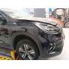 kia niro (de) del año 2019