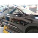 KIA NIRO (DE)