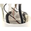 Recambio de bomba combustible para renault megane iii hatchback (bz0/1_, b3_) 1.2 tce (bz2b, bz11) referencia OEM IAM 172021706R