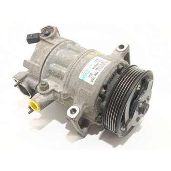 COMPRESOR AIRE ACONDICIONADO 5N0820803 042155127B4