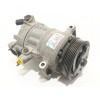 Recambio de compresor aire acondicionado para seat leon (1p1) 1.9 tdi referencia OEM IAM 5N0820803  042155127B4