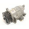 Recambio de compresor aire acondicionado para seat leon (1p1) 1.9 tdi referencia OEM IAM 5N0820803  042155127B4