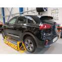 KIA NIRO (DE)