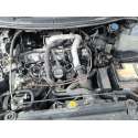 NISSAN PRIMERA (P12)