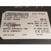 Recambio de modulo electronico para ford focus iii 1.6 tdci referencia OEM IAM AM5T14D212ED 2016484 