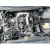 nissan primera (p12) del año 2003