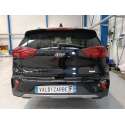 KIA NIRO (DE)