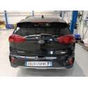 KIA NIRO (DE)