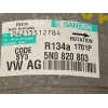 Recambio de compresor aire acondicionado para seat leon (1p1) 1.9 tdi referencia OEM IAM 5N0820803  042155127B4