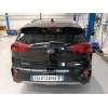 kia niro (de) del año 2019